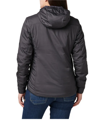 5.11 STARLING PRIMALOFT® INSULATED JACKET