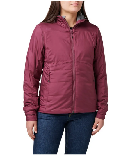 5.11 STARLING PRIMALOFT® INSULATED JACKET