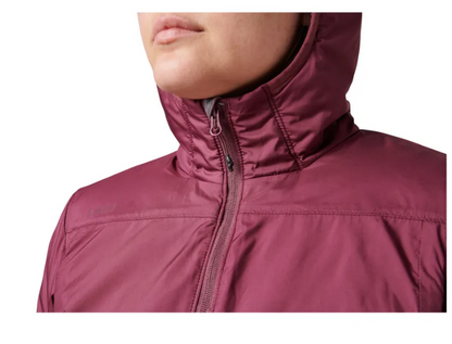 5.11 STARLING PRIMALOFT® INSULATED JACKET