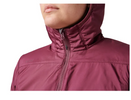 5.11 STARLING PRIMALOFT® INSULATED JACKET