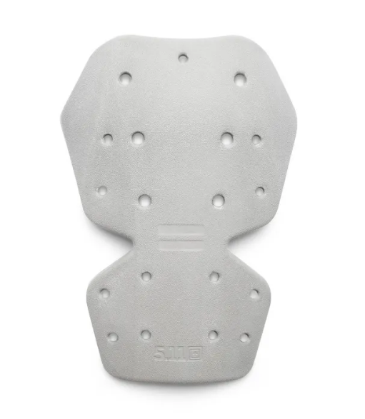 5.11 ADAPT INTERNAL KNEEPAD