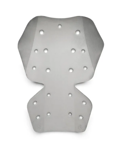 5.11 ADAPT INTERNAL KNEEPAD