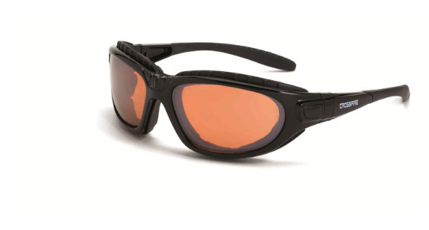 Crossfire Journey 28216