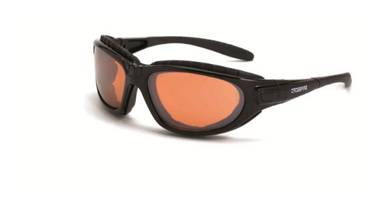 Crossfire Journey 28216