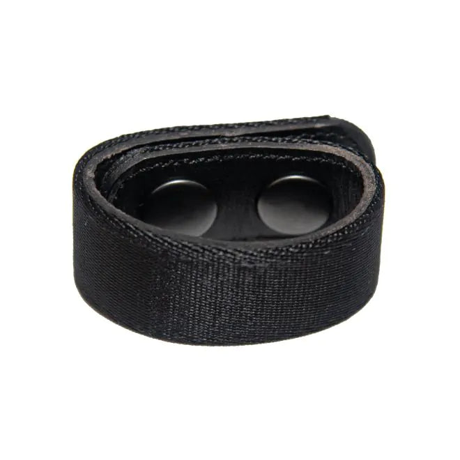 Blauer Reversible Keepers (4-Pack)