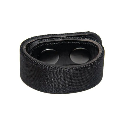 Blauer Reversible Keepers (4-Pack)