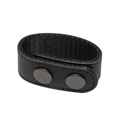 Blauer Reversible Keepers (4-Pack)