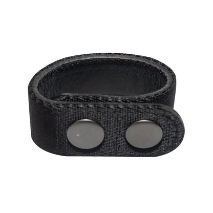 Blauer Reversible Keepers (4-Pack)