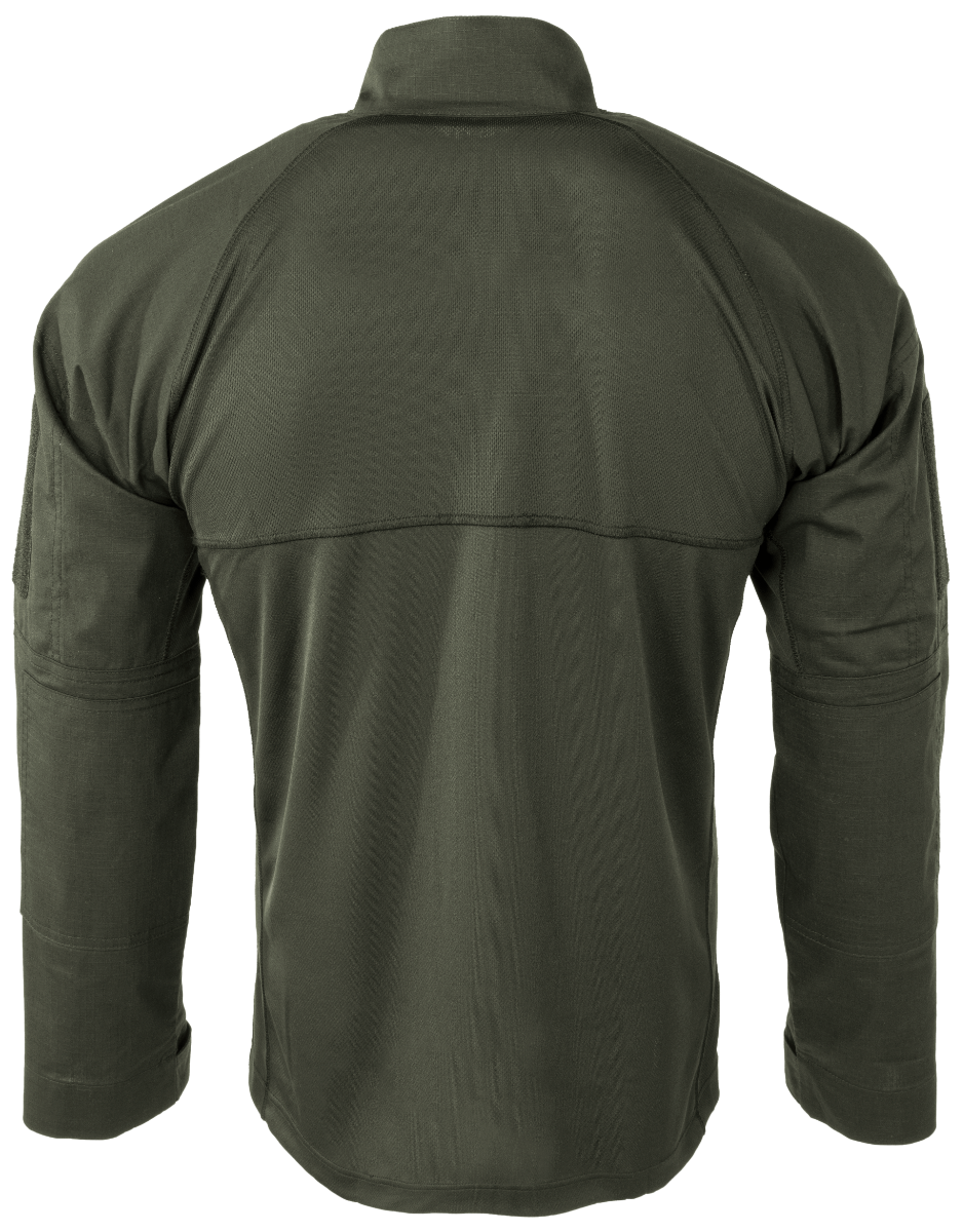 Propper Men's Kinetic Tactical Combat Shirt