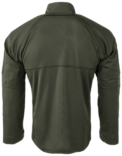 Propper Men's Kinetic Tactical Combat Shirt