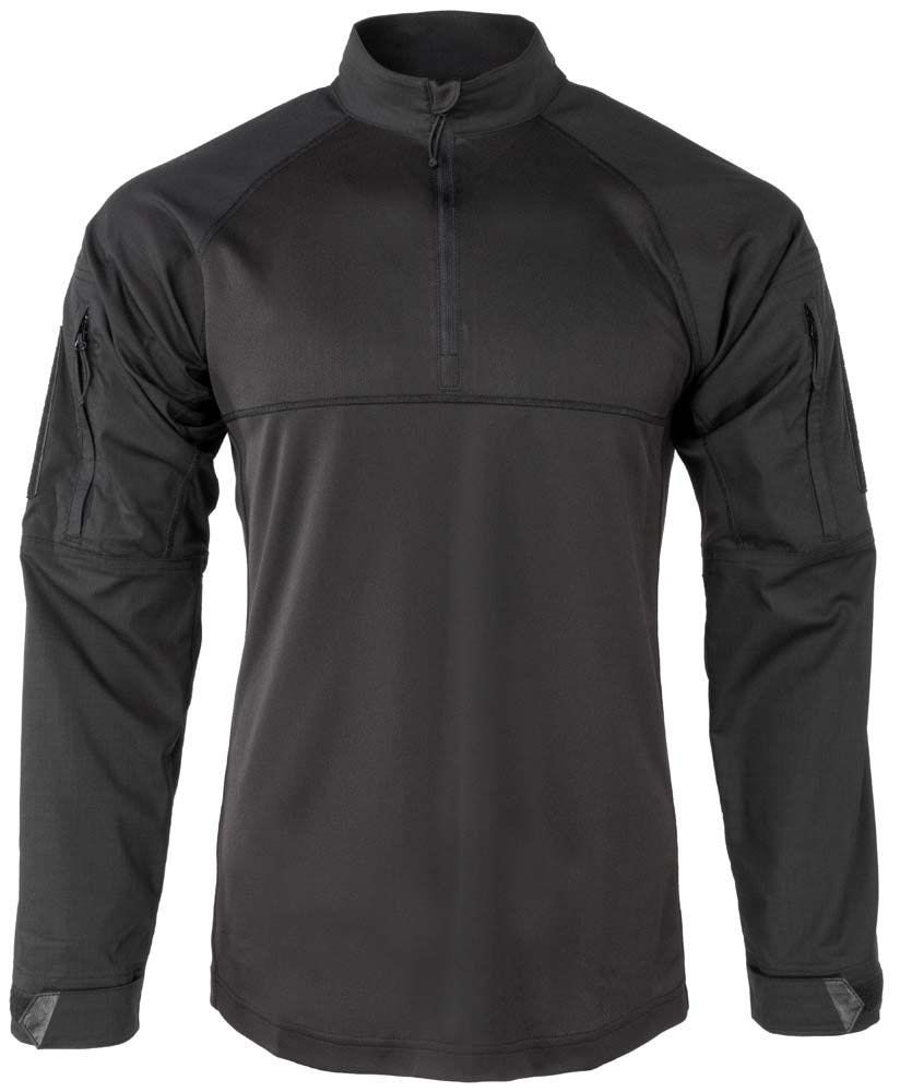 Propper Men's Kinetic Tactical Combat Shirt