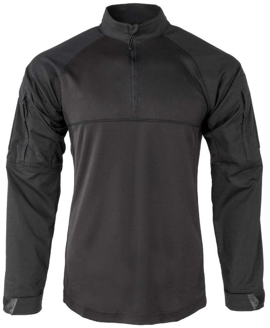 Propper Men's Kinetic Tactical Combat Shirt