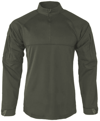 Propper Men's Kinetic Tactical Combat Shirt