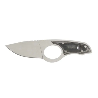 Blauer Backup Fixed Blade Knife