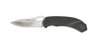 Blauer Rebel Folding Knife