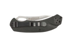 Blauer Rebel Folding Knife