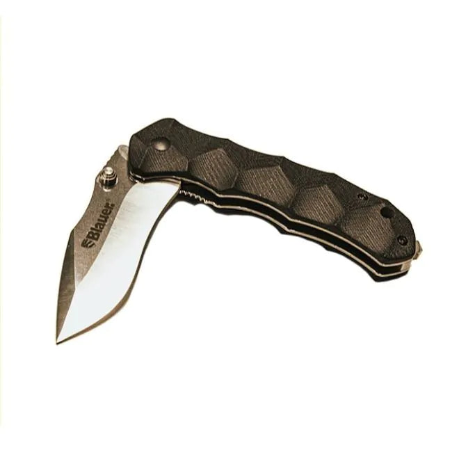 Blauer Invader Folding Knife