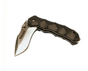 Blauer Invader™ Folding Knife