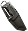 Blauer Raider Fixed Blade Knife