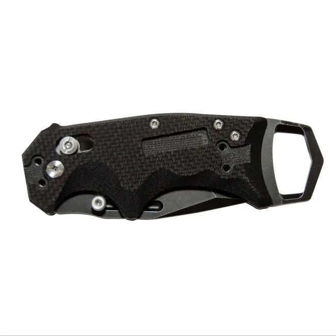 Blauer Raider Folding Knife