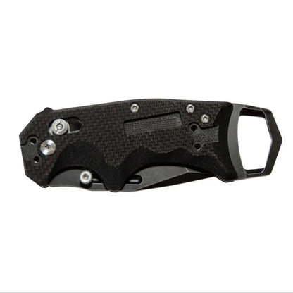 Blauer Raider Folding Knife