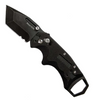 Blauer Raider Folding Knife