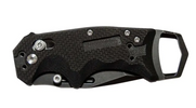 Blauer Raider Folding Knife