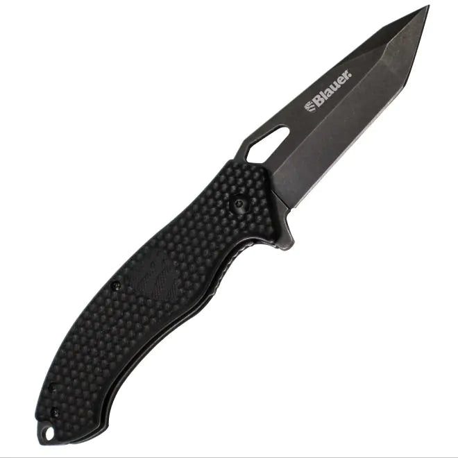 Blauer Stinger Folding Knife