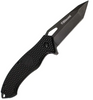 Blauer Stinger Folding Knife