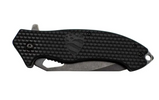 Blauer Stinger Folding Knife