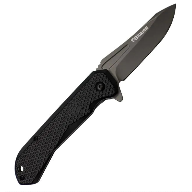 Blauer Patriot Folding Knife