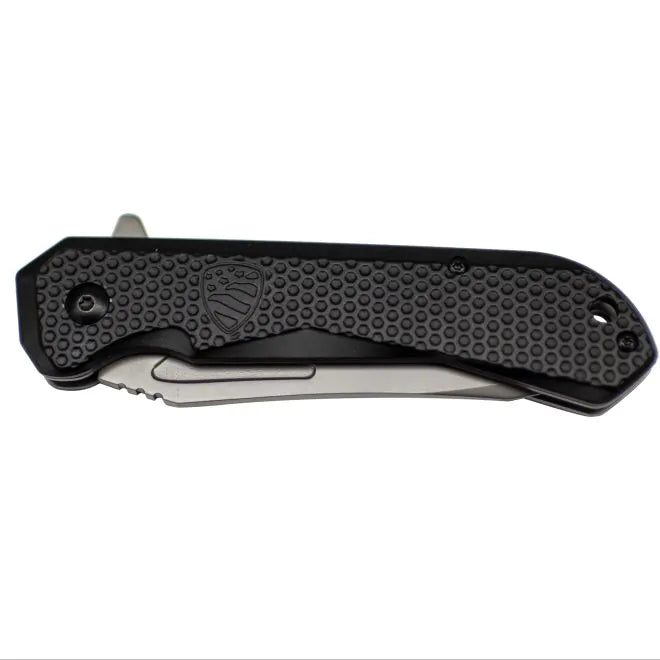 Blauer Patriot Folding Knife