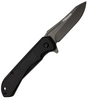 Blauer Patriot Folding Knife