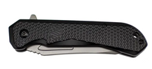 Blauer Patriot Folding Knife