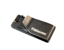 Blauer Tactical Money Clip