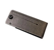 Blauer Tactical Money Clip