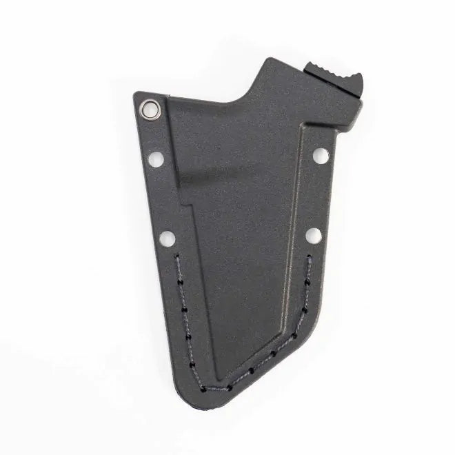 Blauer Sidekick Fixed Blade Knife