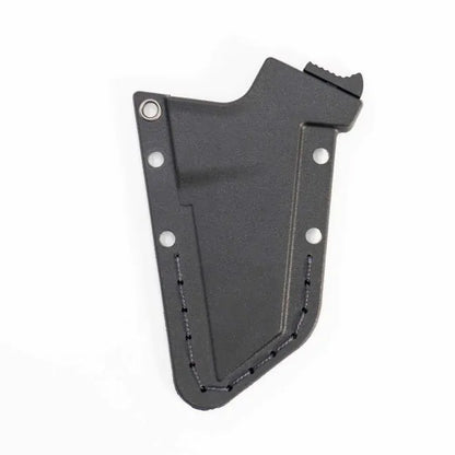 Blauer Sidekick Fixed Blade Knife