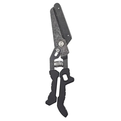 Blauer Ems Shears