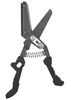 Blauer EMS Shears