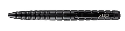 5.11 KUBATON TACTICAL PEN