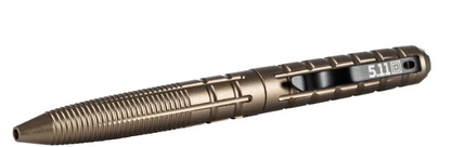 5.11 KUBATON TACTICAL PEN