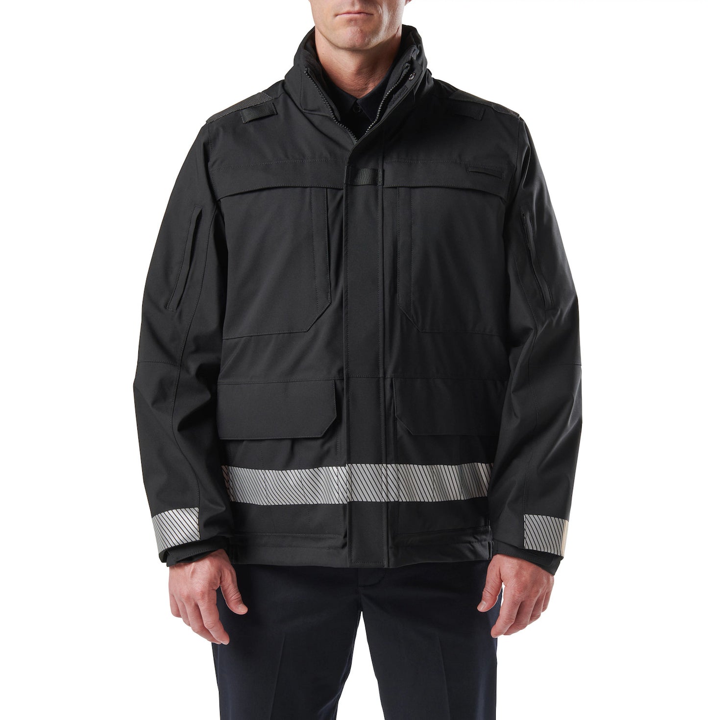 5.11 Responder Parka 2.0