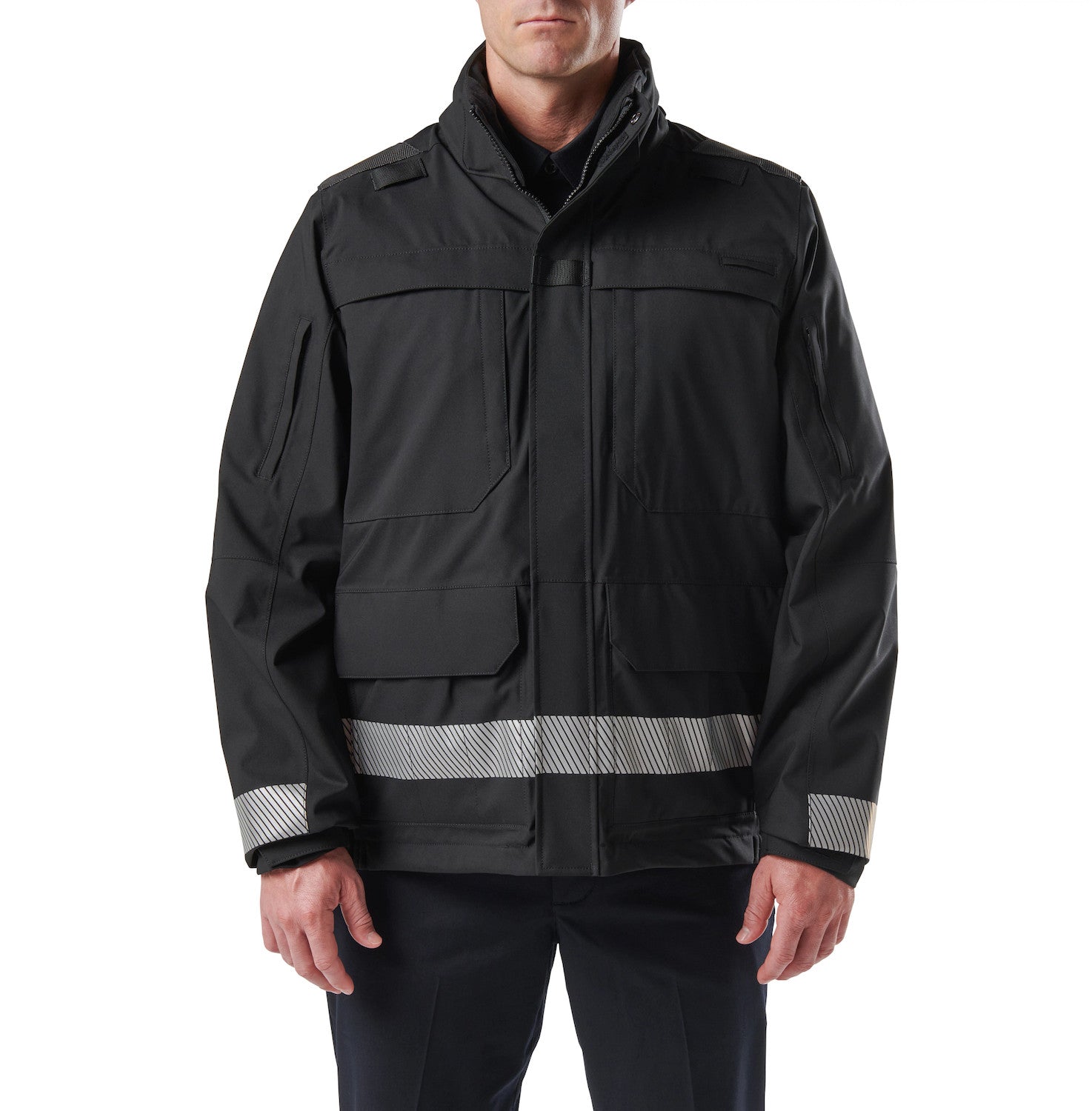 5.11 Responder Parka 2.0