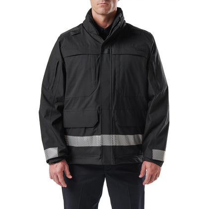 5.11 Responder Parka 2.0