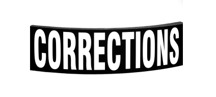 Military Police Riot Shields- BS-LAB-C