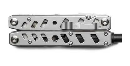 5.11 LE EMT Multitool 2.0