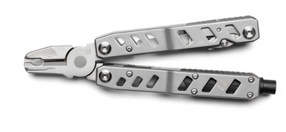 5.11 LE EMT MULTITOOL 2.0