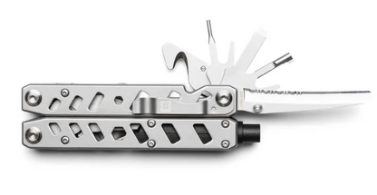 5.11 LE EMT MULTITOOL 2.0