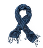 5.11 LEGION SCARF